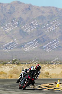 media/Mar-08-2025-TrackXperience (Sat) [[277b597a28]]/4-Level 1/Session 2 (Turn 4)/